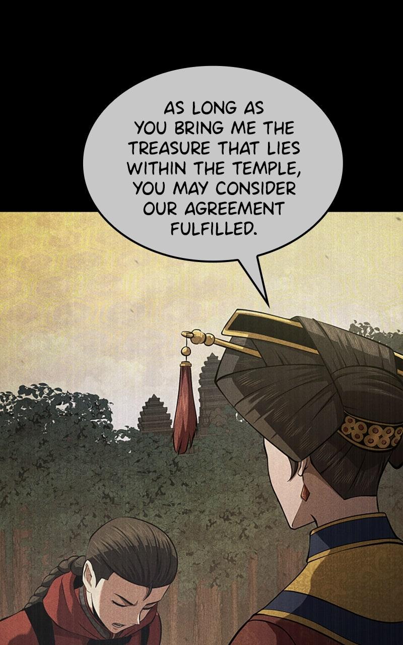 Read Assassin’S Creed Manga Online