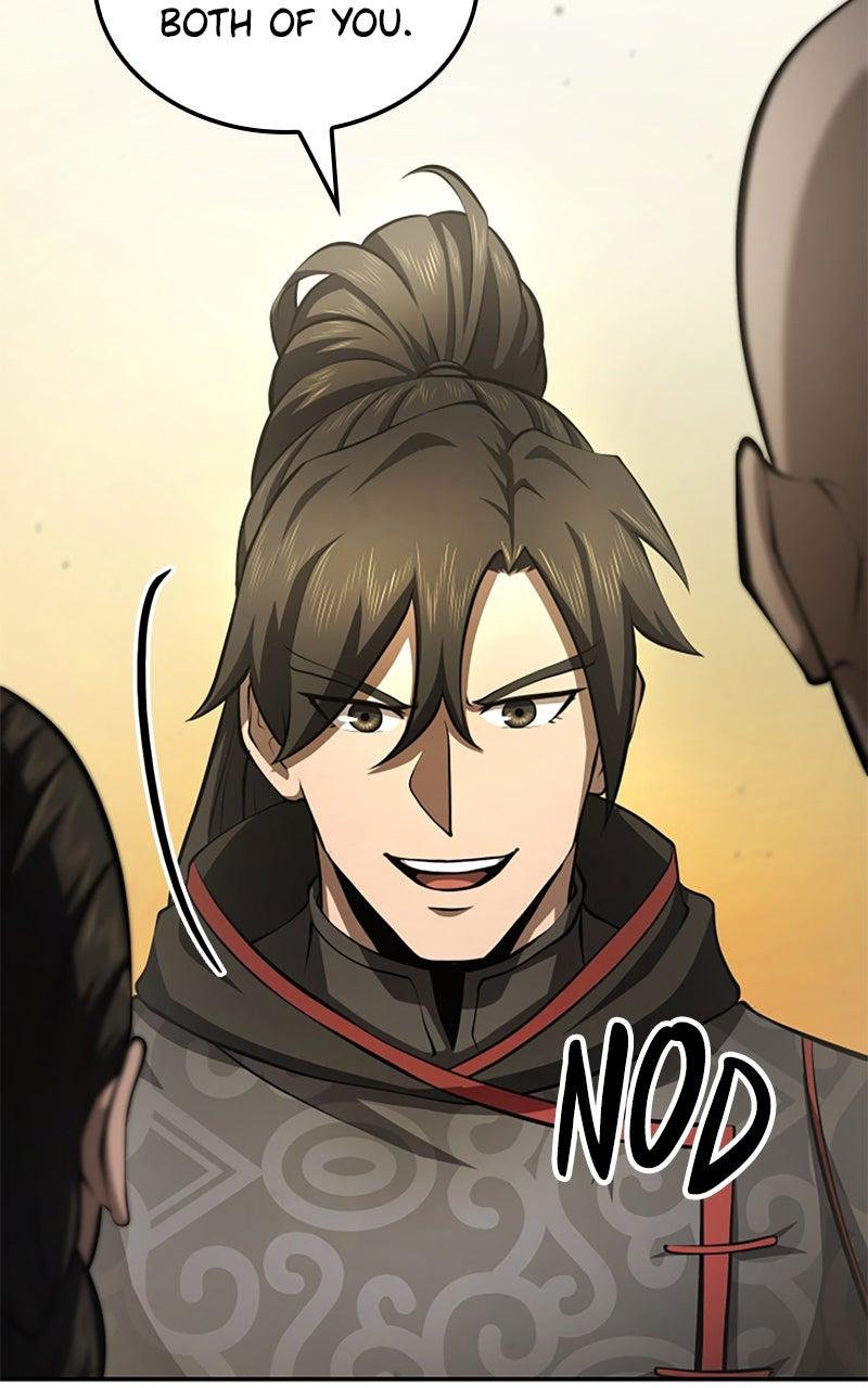 Read Assassin’S Creed Manga Online