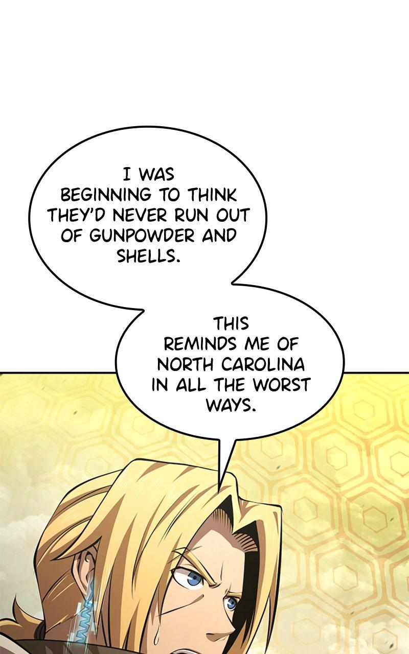 Read Assassin’S Creed Manga Online