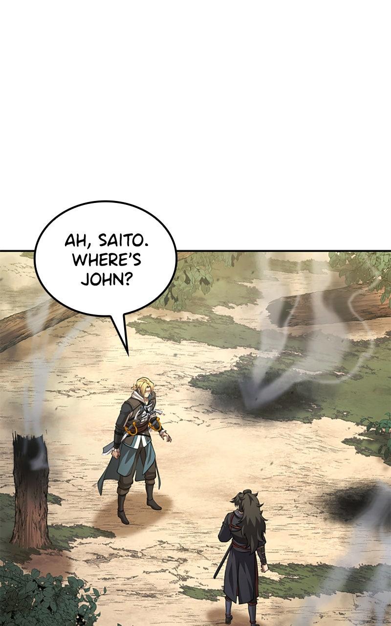Read Assassin’S Creed Manga Online