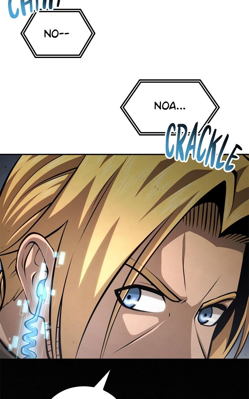 Read Assassin’S Creed Manga Online