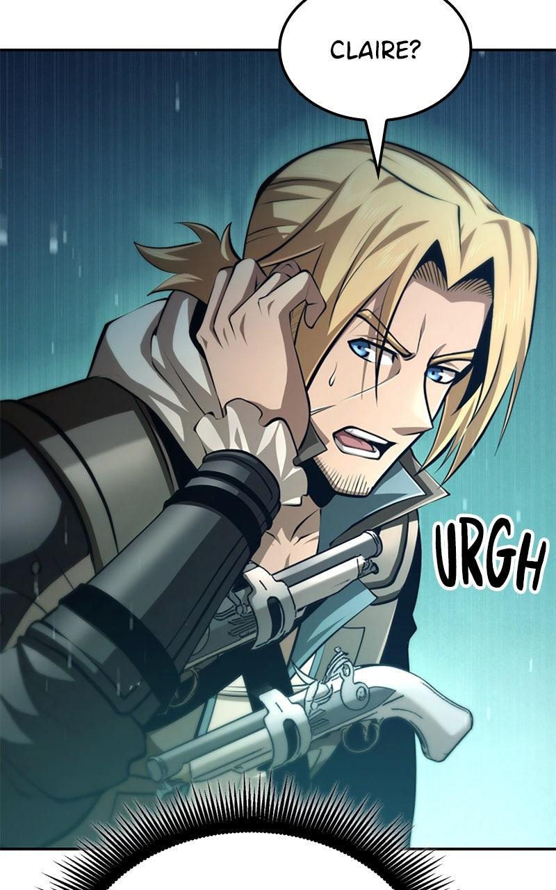 Read Assassin’S Creed Manga Online