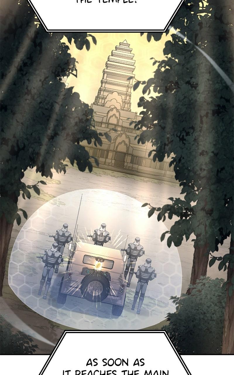 Read Assassin’S Creed Manga Online