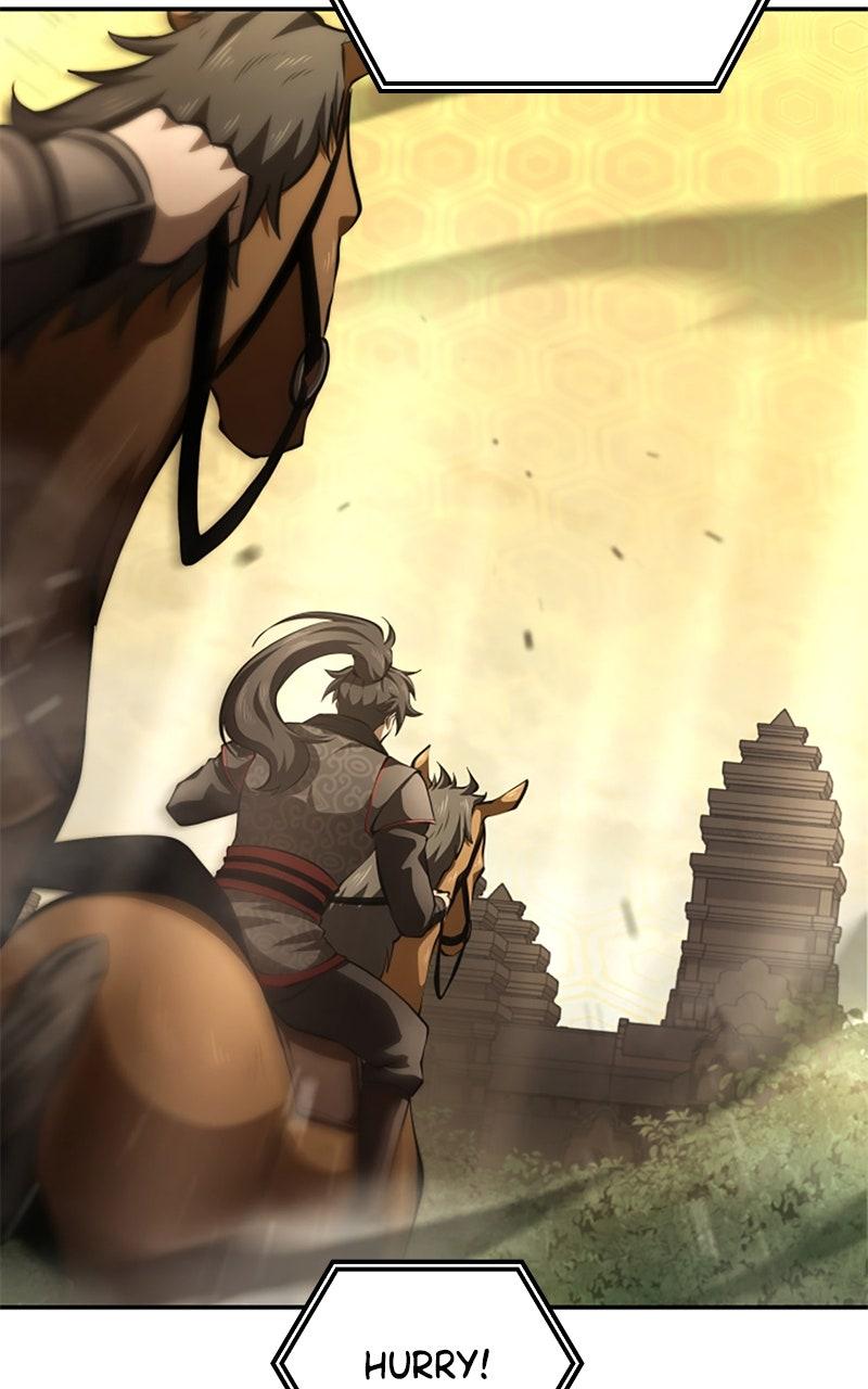Read Assassin’S Creed Manga Online