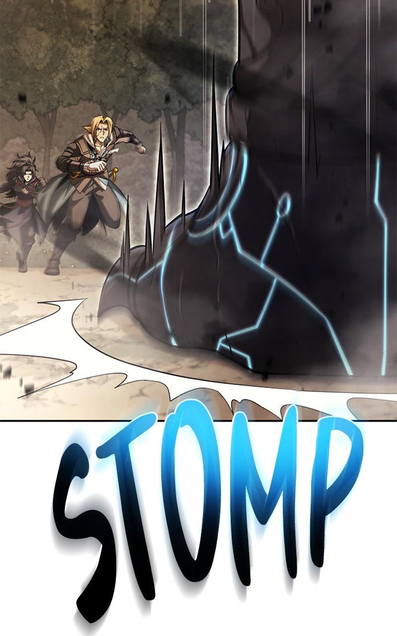 Read Assassin’S Creed Manga Online