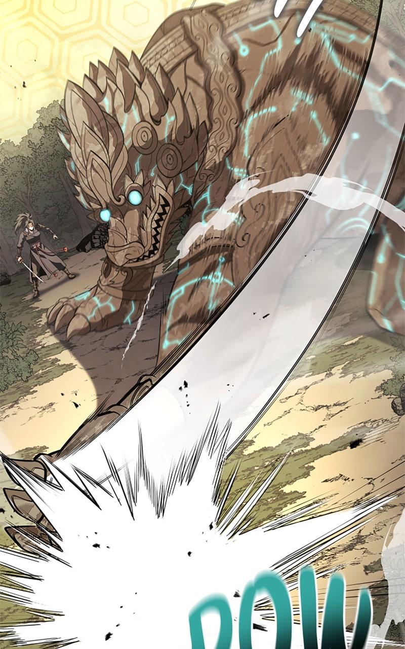 Read Assassin’S Creed Manga Online