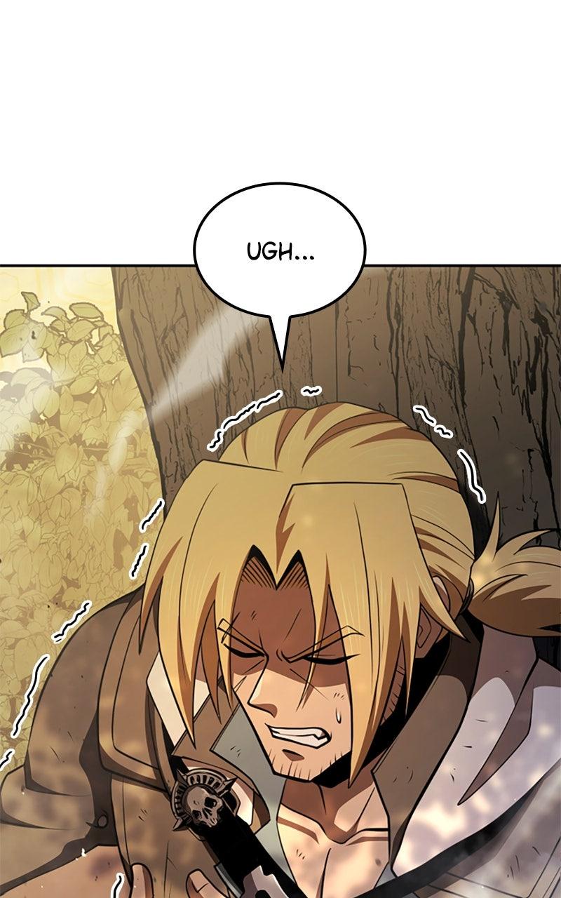 Read Assassin’S Creed Manga Online