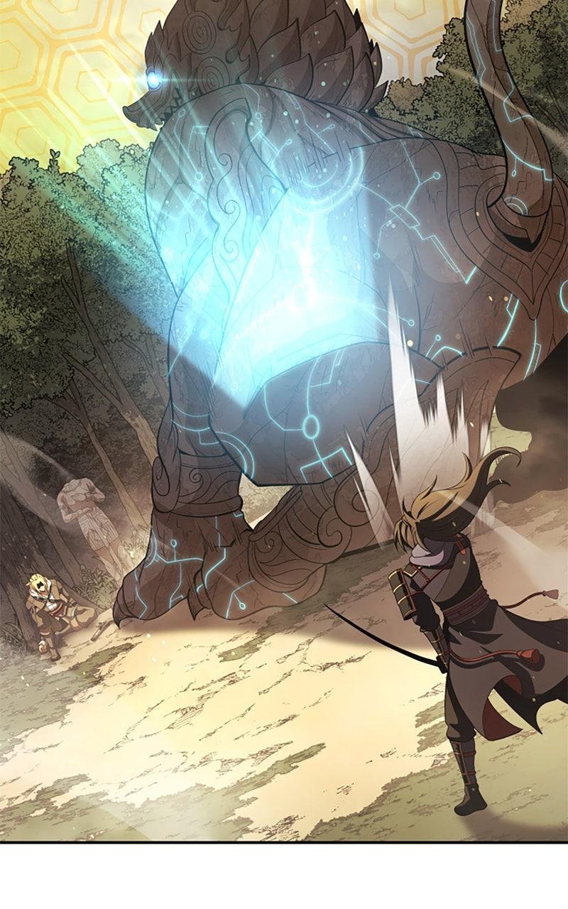 Read Assassin’S Creed Manga Online