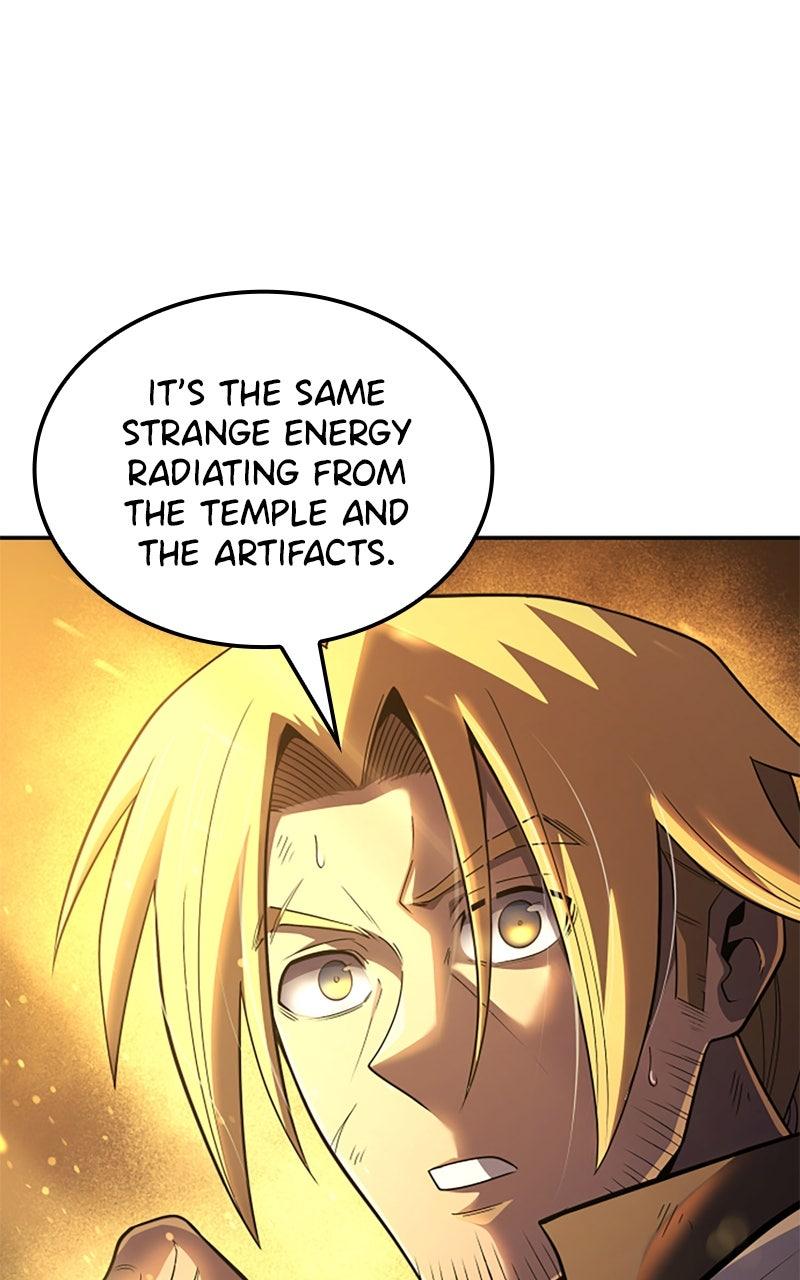 Read Assassin’S Creed Manga Online