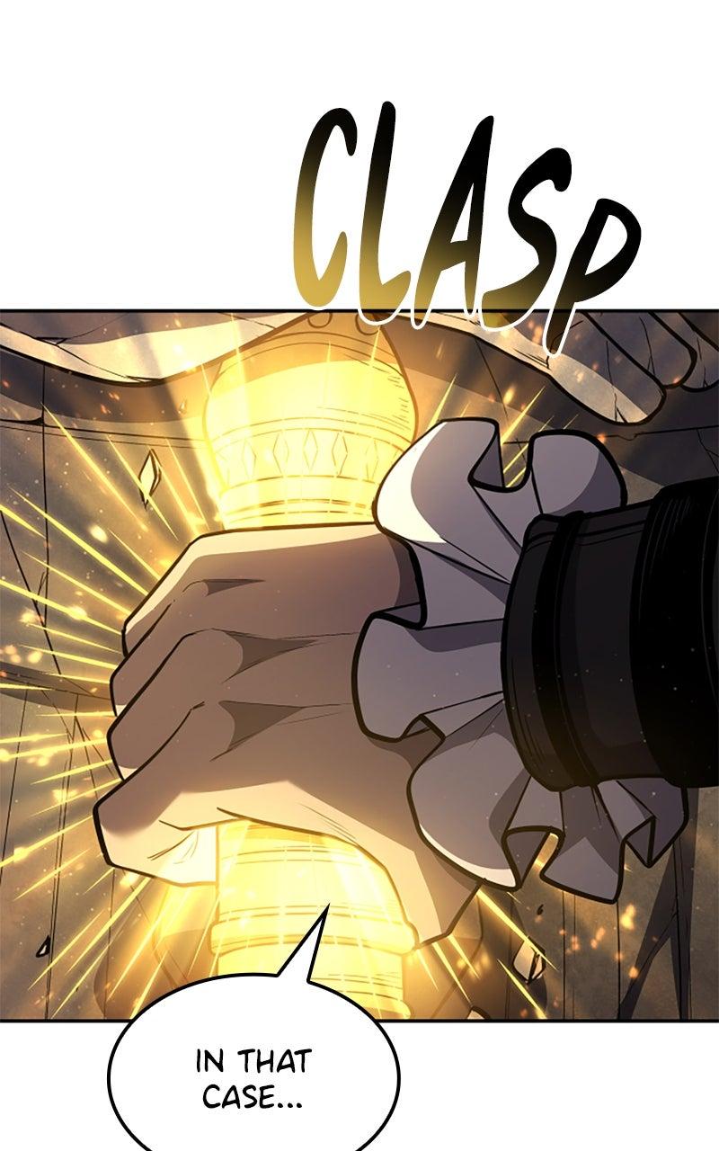 Read Assassin’S Creed Manga Online