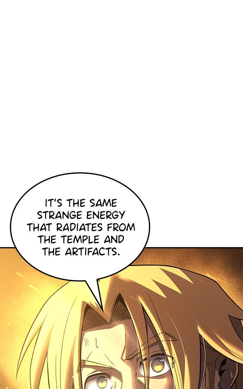 Read Assassin’S Creed Manga Online