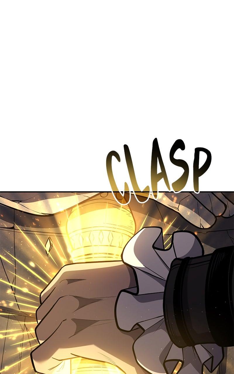 Read Assassin’S Creed Manga Online