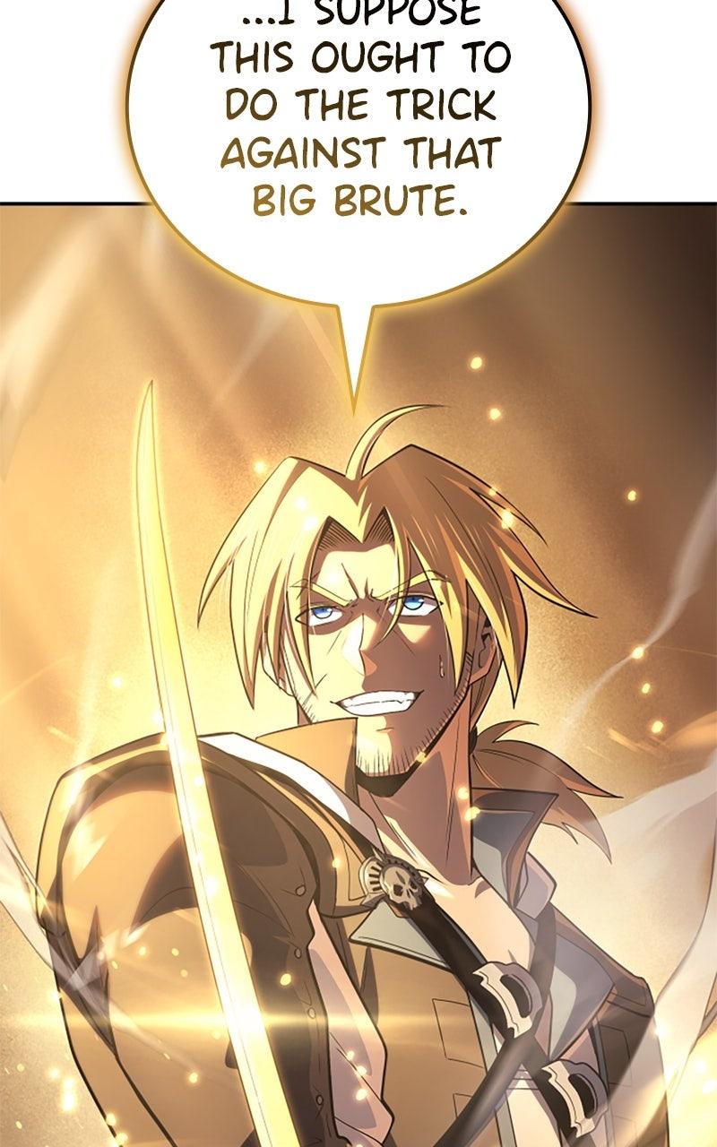 Read Assassin’S Creed Manga Online