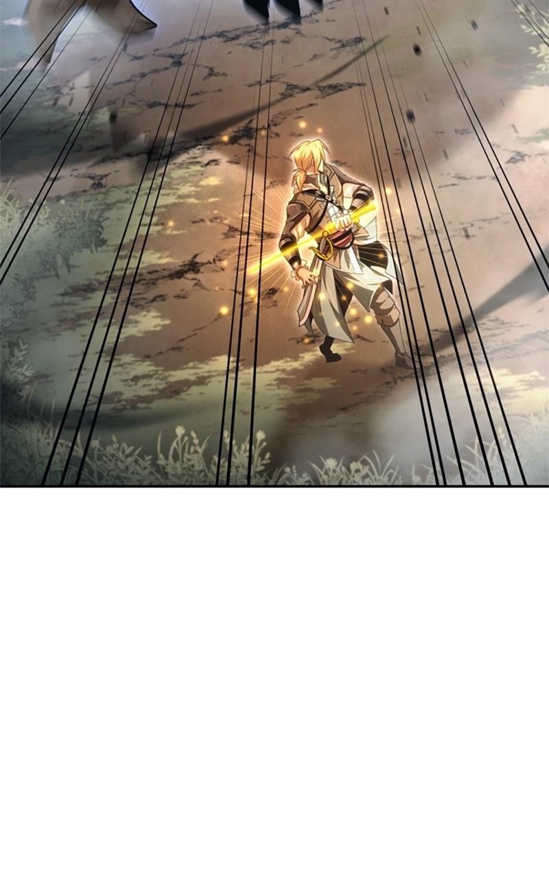 Read Assassin’S Creed Manga Online