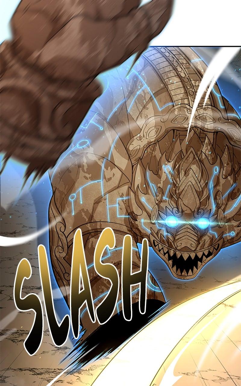 Read Assassin’S Creed Manga Online