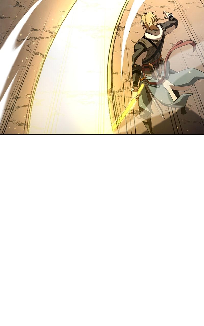 Read Assassin’S Creed Manga Online