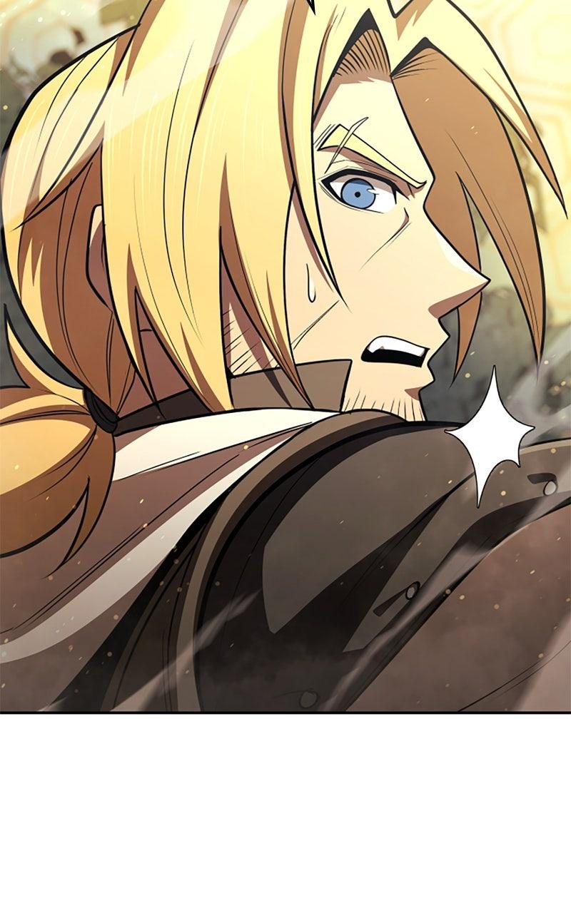 Read Assassin’S Creed Manga Online