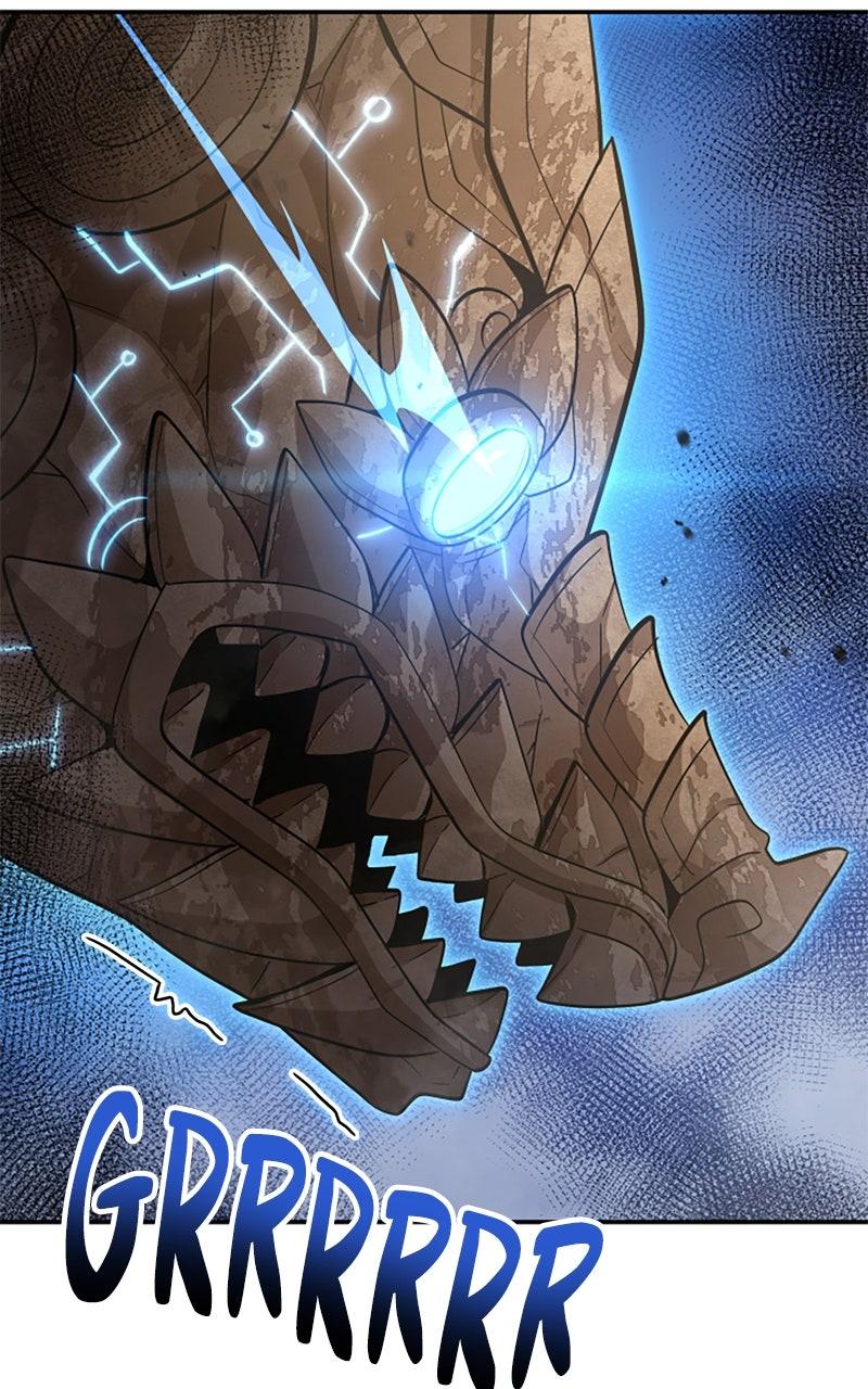 Read Assassin’S Creed Manga Online