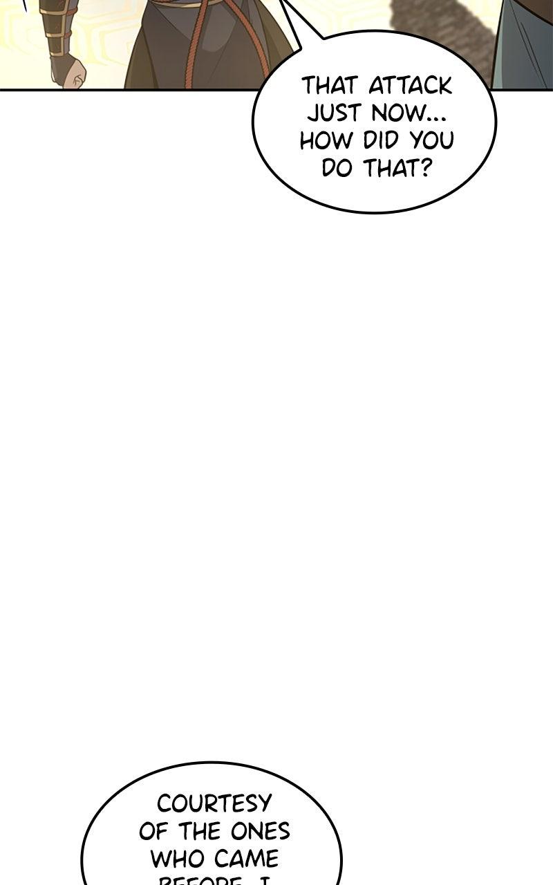 Read Assassin’S Creed Manga Online