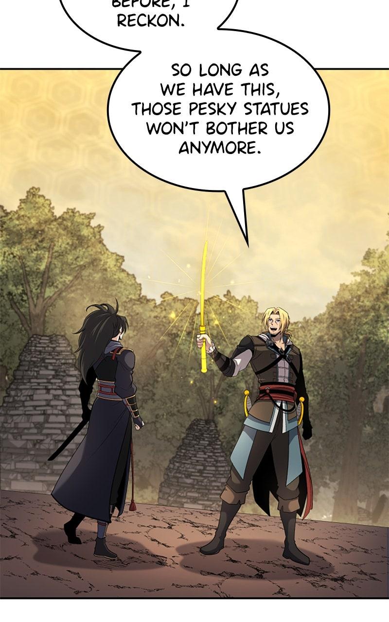 Read Assassin’S Creed Manga Online