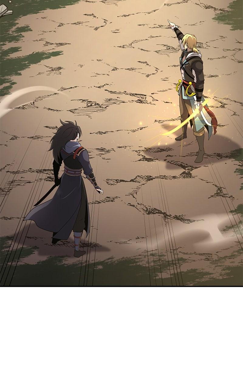 Read Assassin’S Creed Manga Online