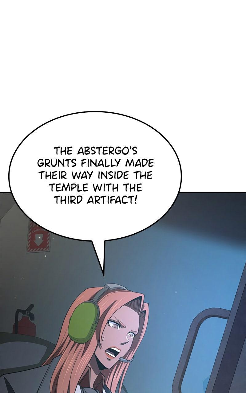 Read Assassin’S Creed Manga Online