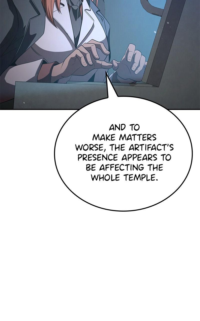 Read Assassin’S Creed Manga Online