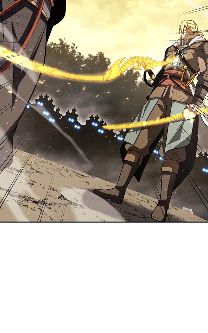 Read Assassin’S Creed Manga Online