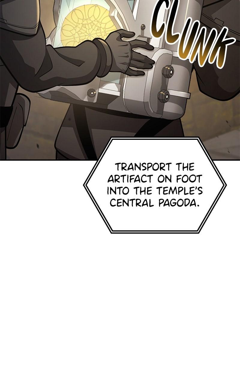 Read Assassin’S Creed Manga Online