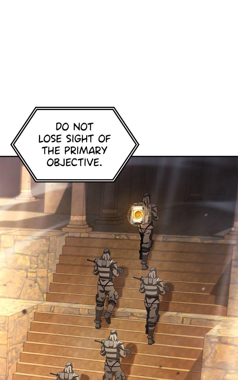 Read Assassin’S Creed Manga Online