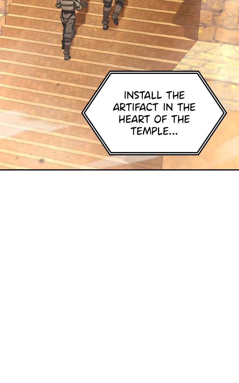 Read Assassin’S Creed Manga Online