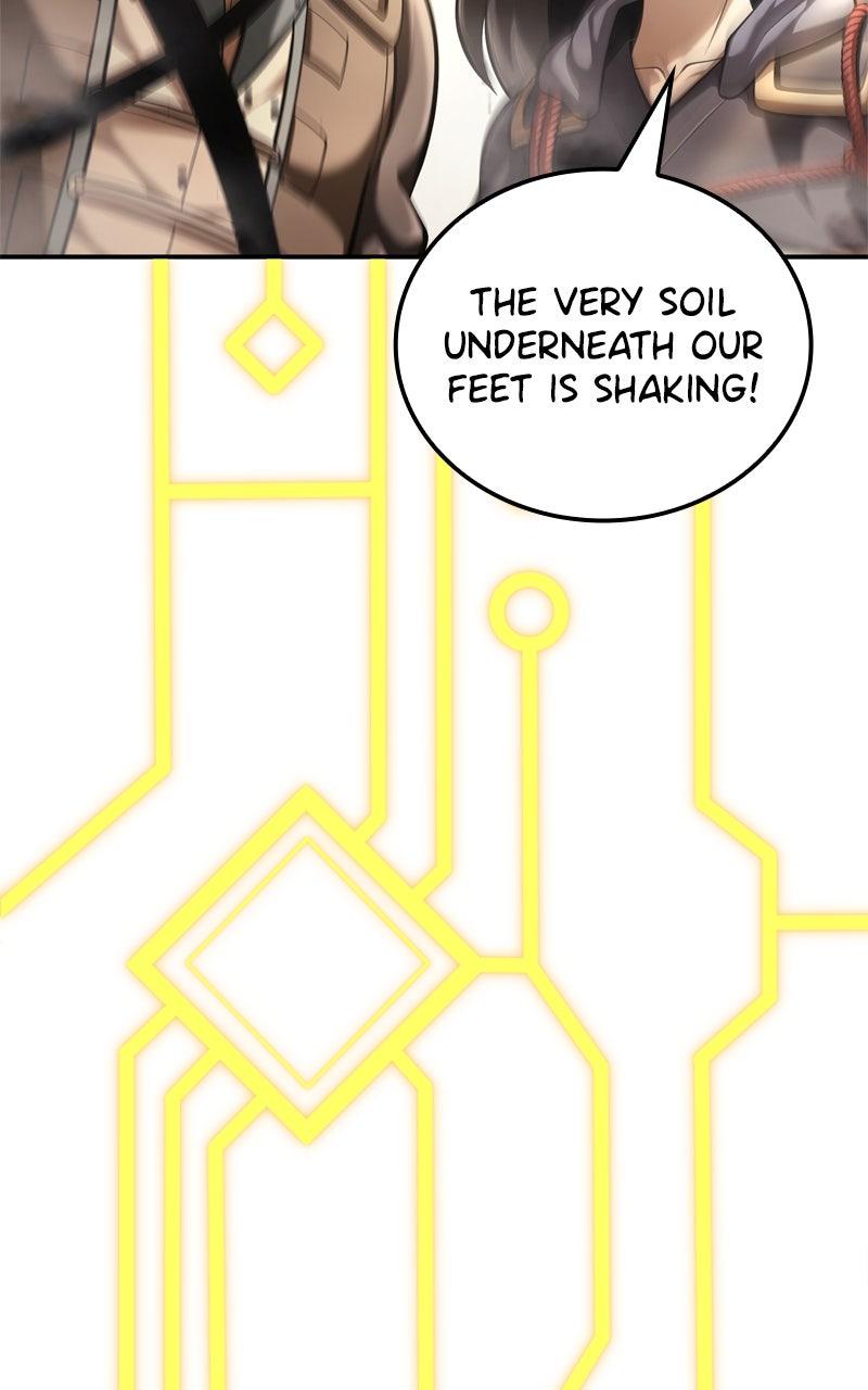Read Assassin’S Creed Manga Online