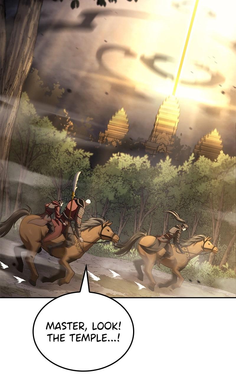 Read Assassin’S Creed Manga Online