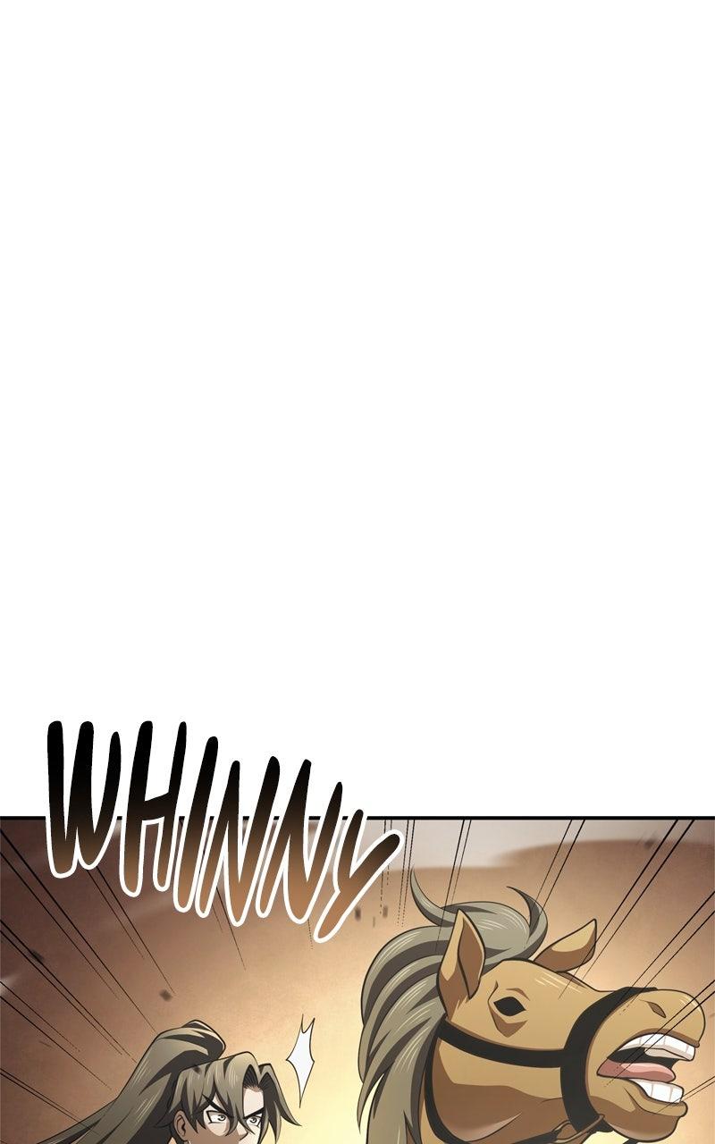 Read Assassin’S Creed Manga Online