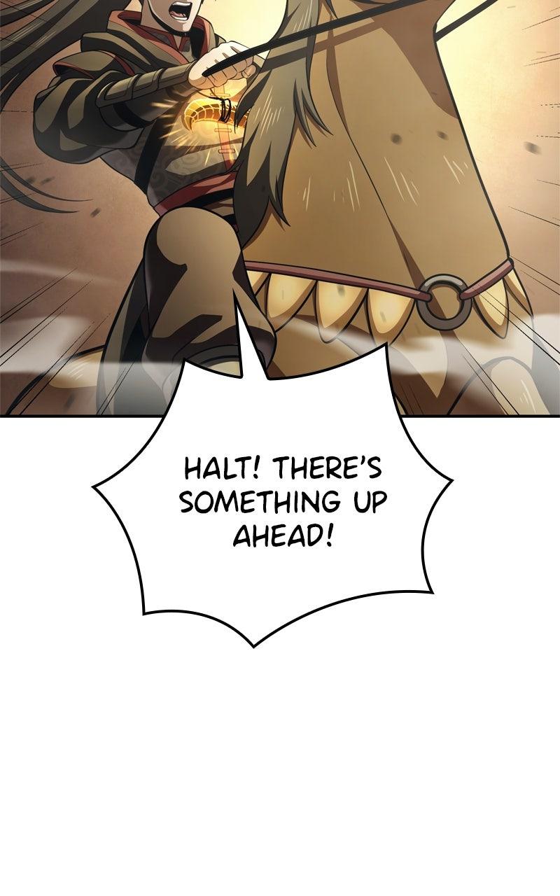 Read Assassin’S Creed Manga Online