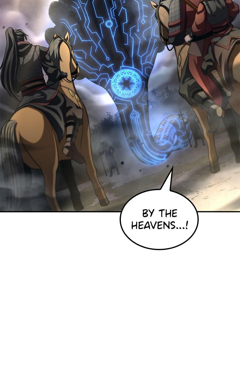 Read Assassin’S Creed Manga Online