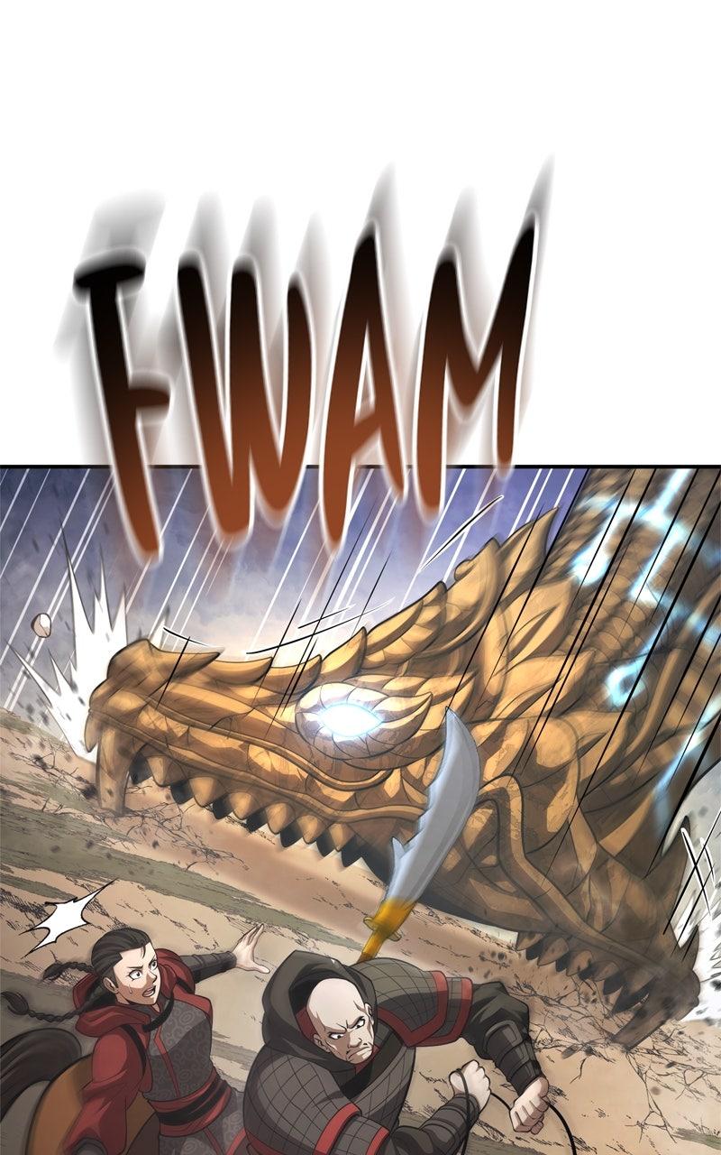 Read Assassin’S Creed Manga Online