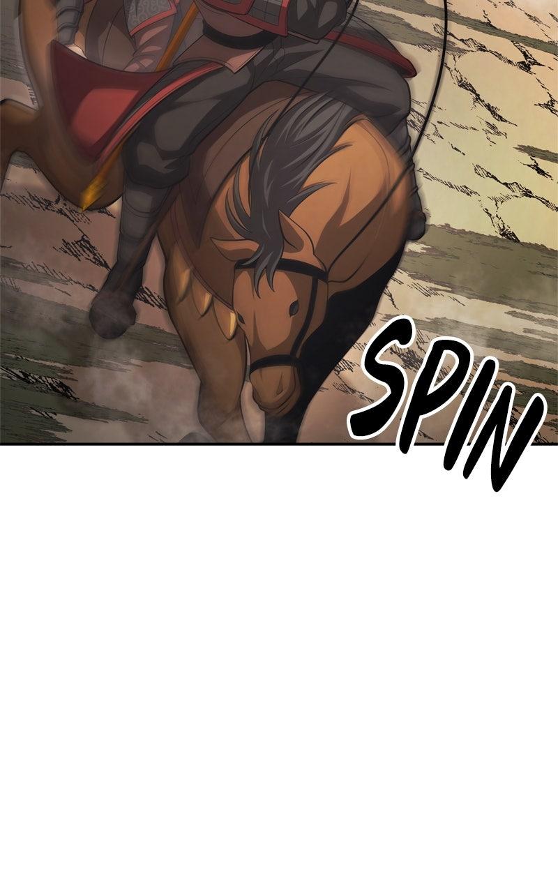 Read Assassin’S Creed Manga Online