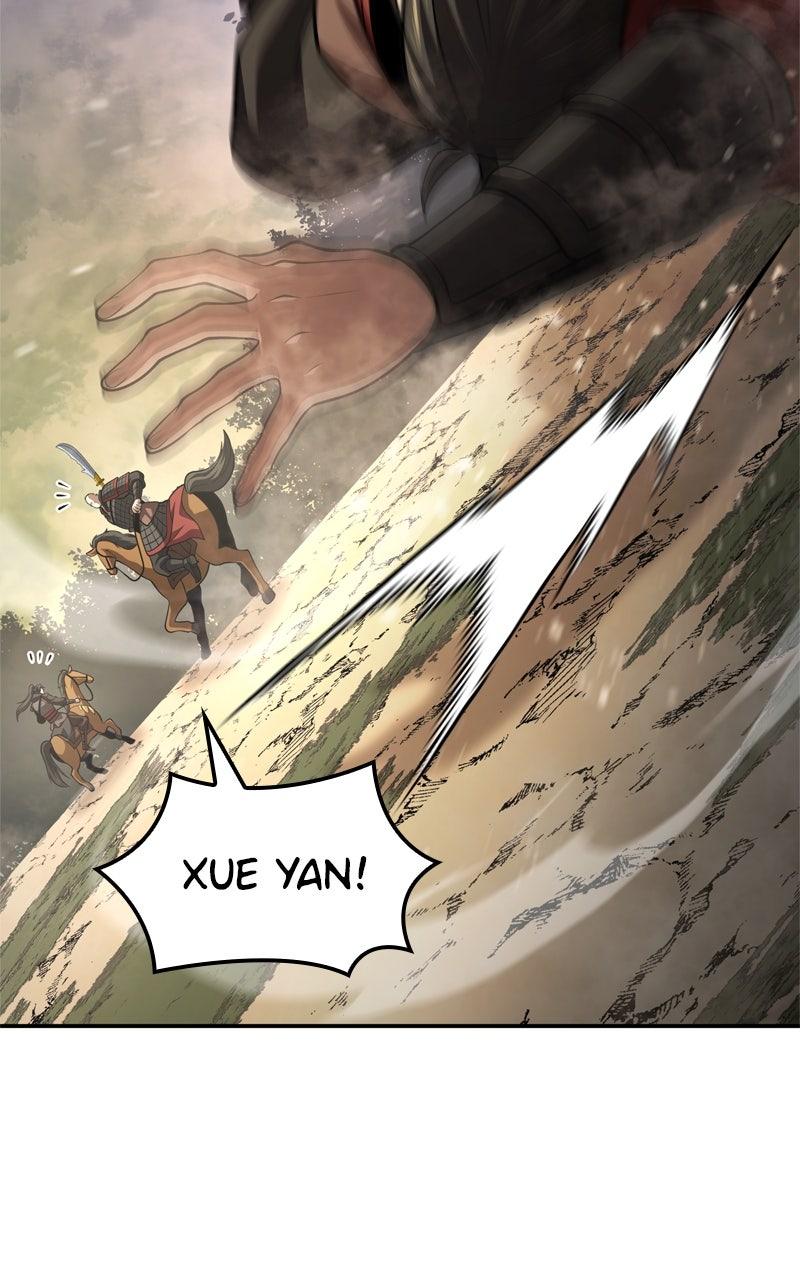 Read Assassin’S Creed Manga Online