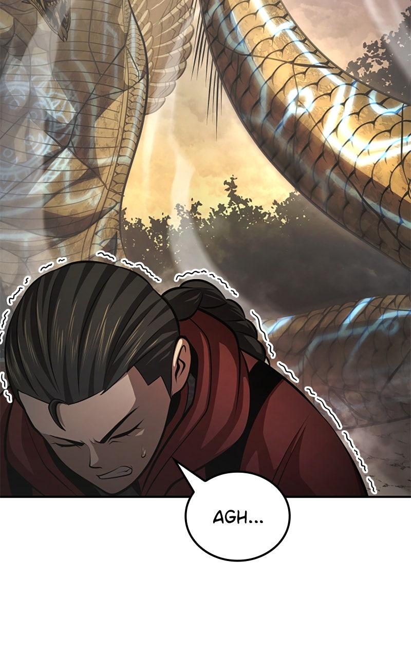 Read Assassin’S Creed Manga Online