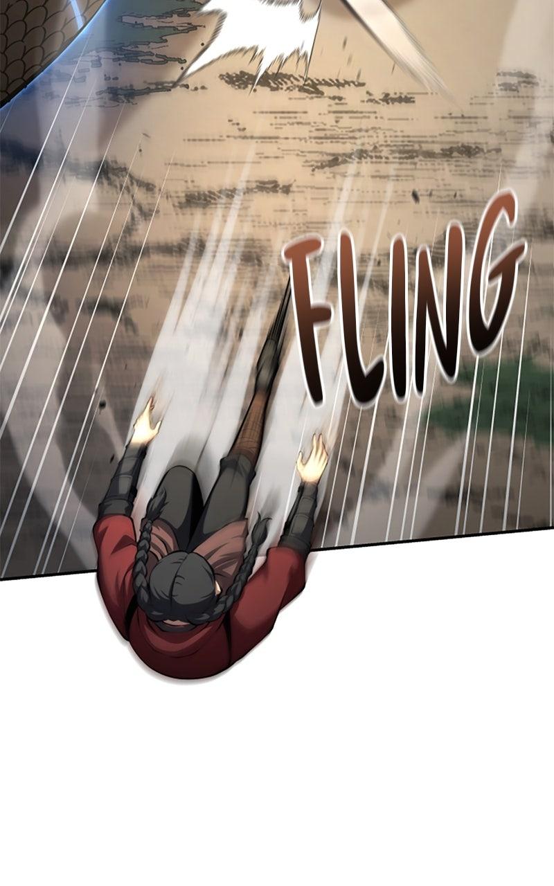 Read Assassin’S Creed Manga Online
