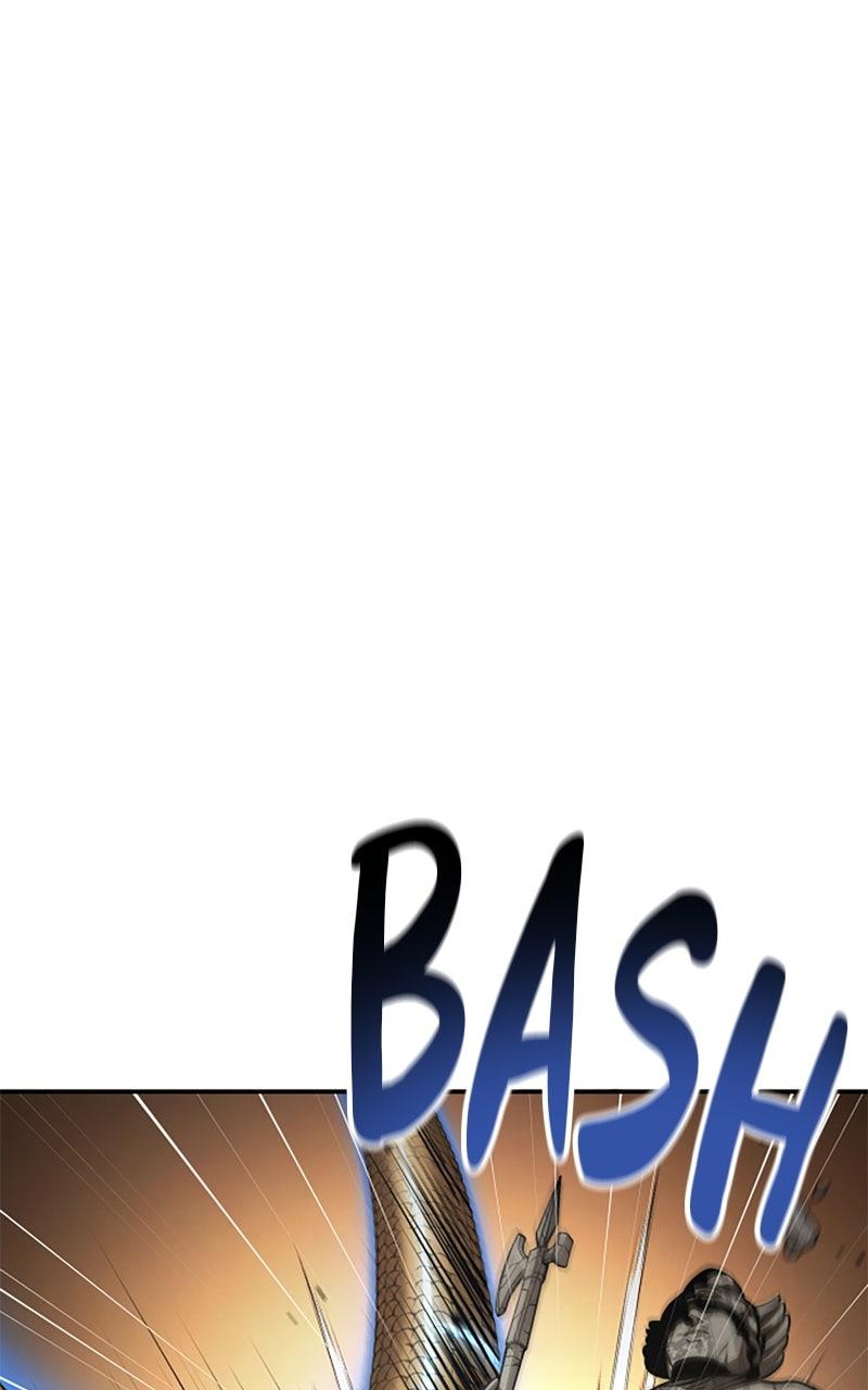 Read Assassin’S Creed Manga Online