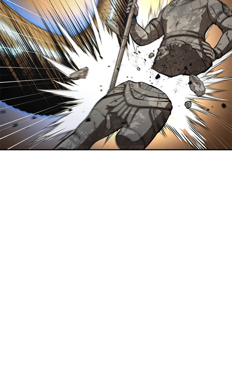 Read Assassin’S Creed Manga Online