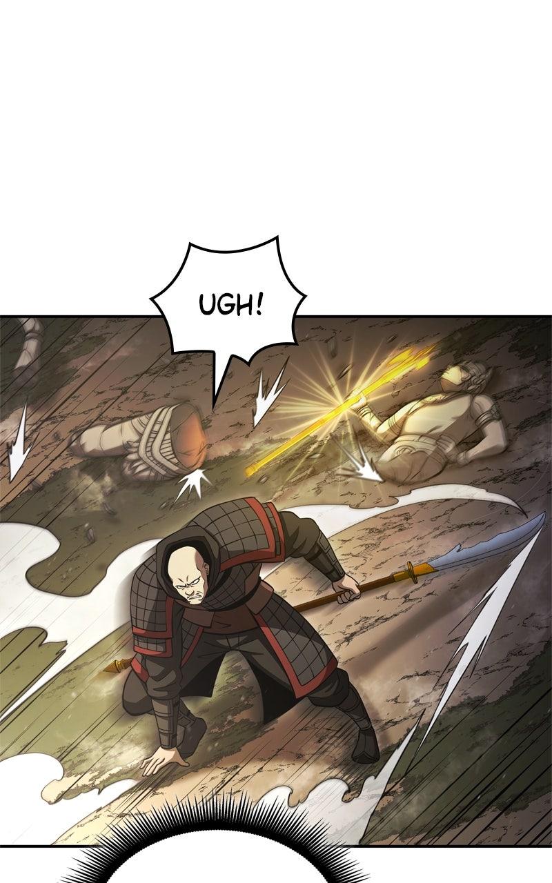 Read Assassin’S Creed Manga Online