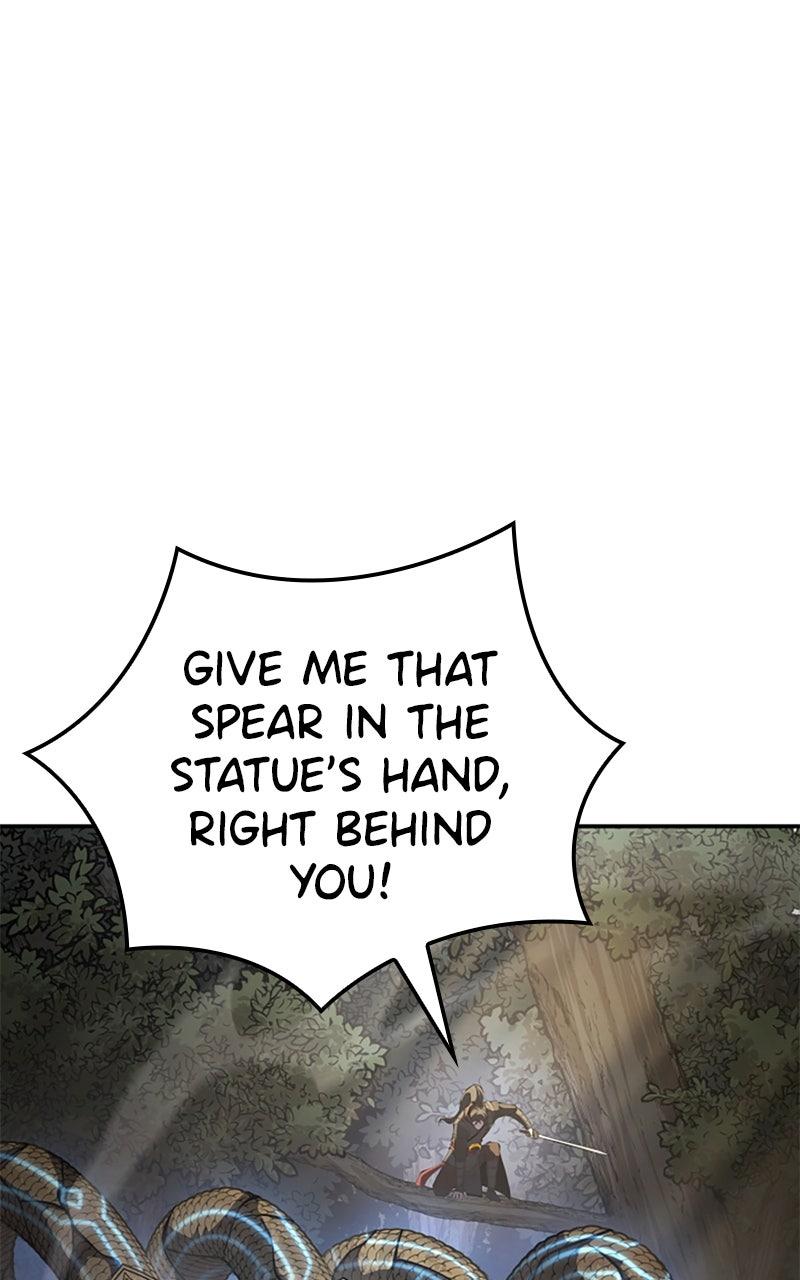 Read Assassin’S Creed Manga Online