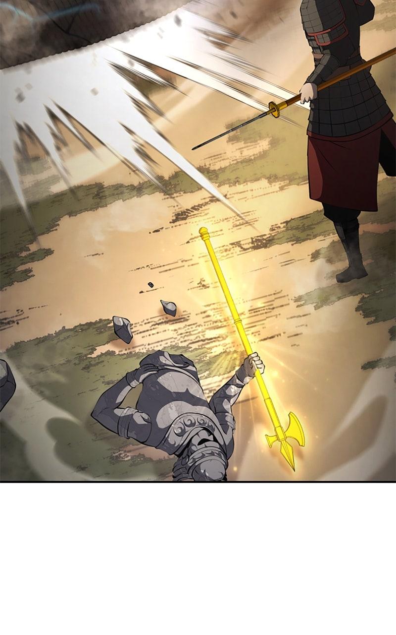 Read Assassin’S Creed Manga Online