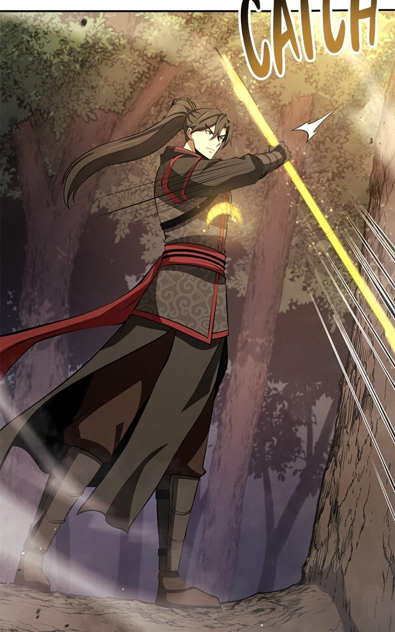 Read Assassin’S Creed Manga Online