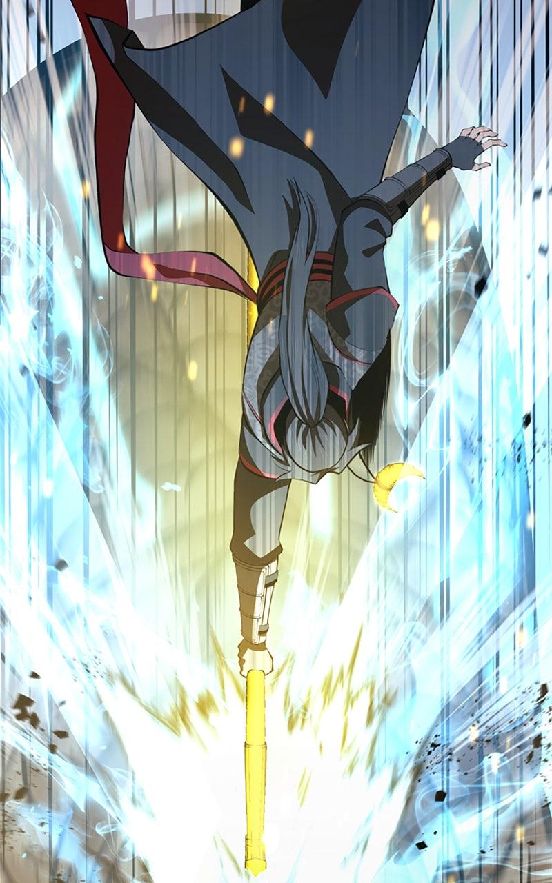 Read Assassin’S Creed Manga Online
