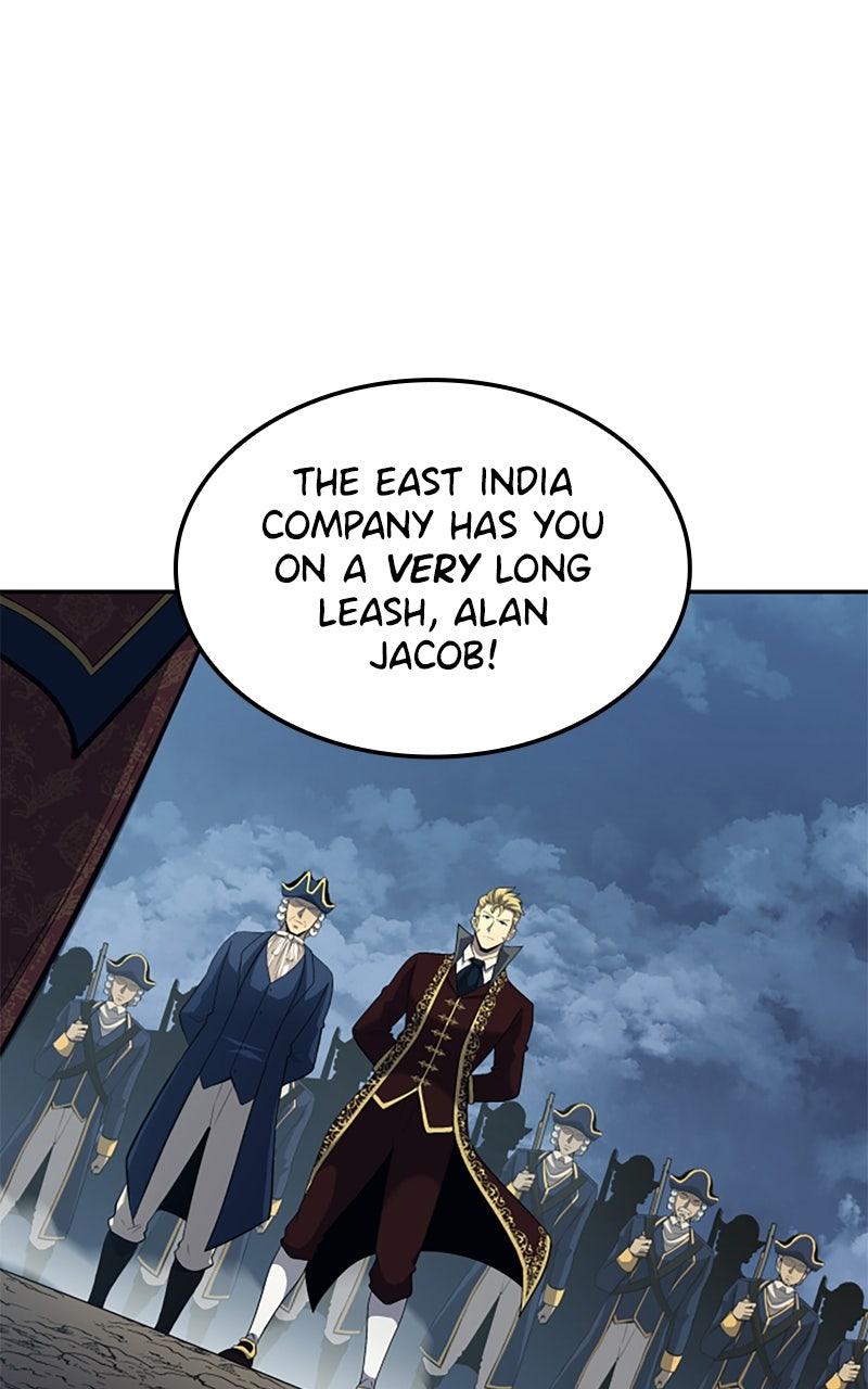 Read Assassin’S Creed Manga Online