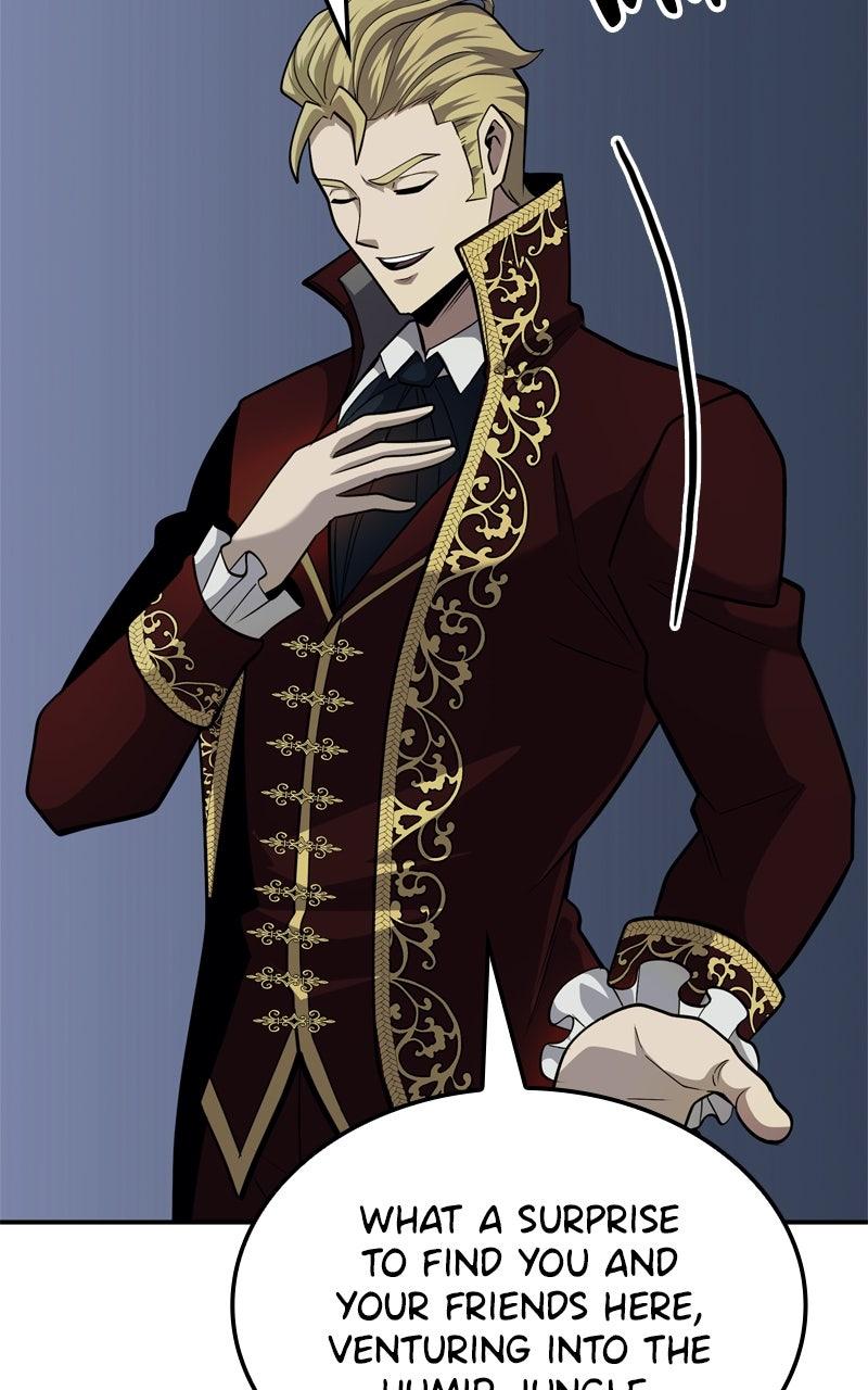 Read Assassin’S Creed Manga Online